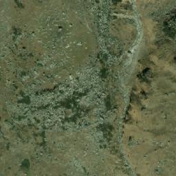 Satellite imagery of cairn, IN