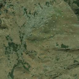 Satellite imagery of cairn, IN