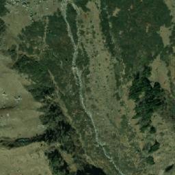 Satellite imagery of cairn, IN