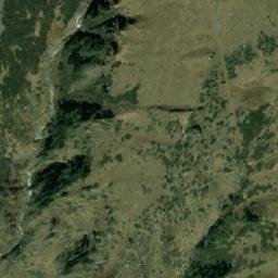 Satellite imagery of cairn, IN
