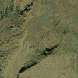 Satellite imagery of cairn, IN