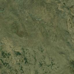 Satellite imagery of cairn, IN