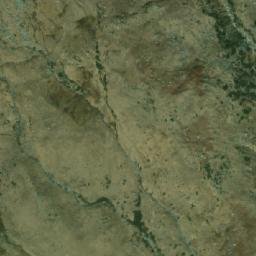 Satellite imagery of cairn, IN