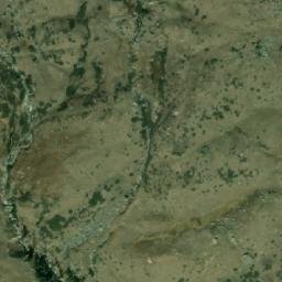 Satellite imagery of cairn, IN