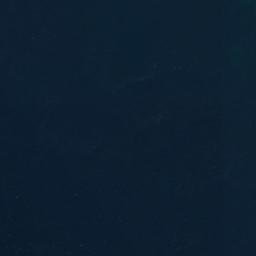 Satellite imagery of Nagasaki-bana, JP