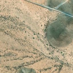 Satellite imagery of survey_point, MX