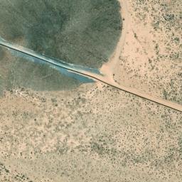 Satellite imagery of survey_point, MX