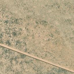 Satellite imagery of survey_point, MX