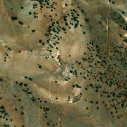 Satellite imagery of Talat-n-ou Woudi, MA