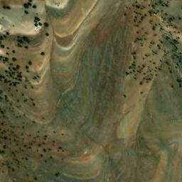 Satellite imagery of Talat-n-ou Woudi, MA