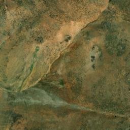 Satellite imagery of Irhir n’ Fissat, MA