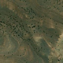 Satellite imagery of Assammar-n-Ikhf Amane, MA