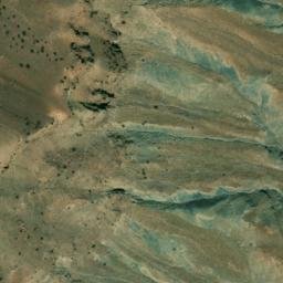 Satellite imagery of Assammar-n-Ikhf Amane, MA