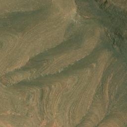 Satellite imagery of Tiqallaliyne, MA