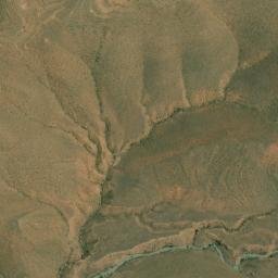 Satellite imagery of Tiqallaliyne, MA