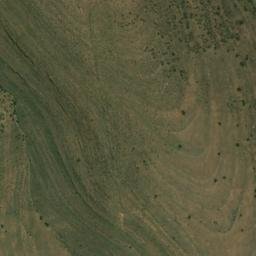 Satellite imagery of Jbel Talat-n-Tighattane, MA