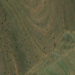 Satellite imagery of Jbel Talat-n-Tighattane, MA