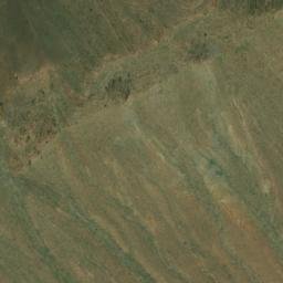Satellite imagery of Jbel Talat-n-Tighattane, MA