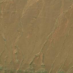 Satellite imagery of Ar-Richa Aç-Çafra, MA