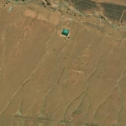 Satellite imagery of Ar-Richa Aç-Çafra, MA