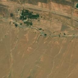 Satellite imagery of Ar-Richa Aç-Çafra, MA