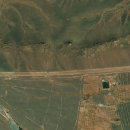 Satellite imagery of Tanivat La’wija, MA