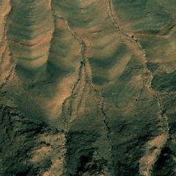 Satellite imagery of Oumm es Senourh, DZ