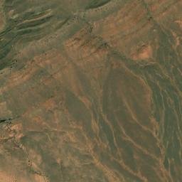 Satellite imagery of Djermane Tahtani, DZ