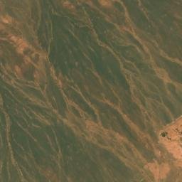 Satellite imagery of Djermane Tahtani, DZ