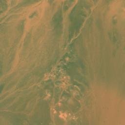 Satellite imagery of Touifza, DZ