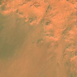 Satellite imagery of Touifza, DZ