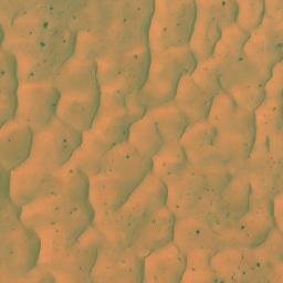 Satellite imagery of Arich el Metnane, DZ