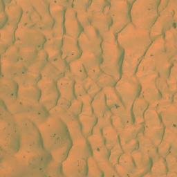 Satellite imagery of Arich el Metnane, DZ