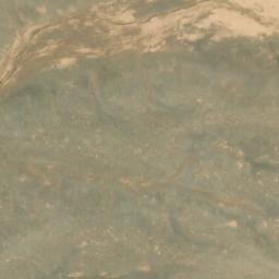 Satellite imagery of Khulah, AF