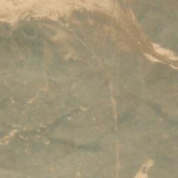 Satellite imagery of Khulah, AF