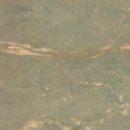 Satellite imagery of Khulah, AF