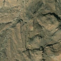 Satellite imagery of Khālishkak Ghar, AF