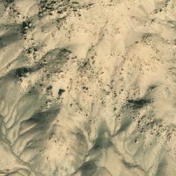 Satellite imagery of De Sharmosāno Ghar, AF