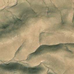 Satellite imagery of Nāwē Lās̲h̲, AF