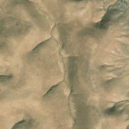 Satellite imagery of Nāwē Lās̲h̲, AF