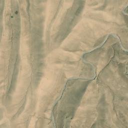 Satellite imagery of Pudīnah Ghunḏêy, AF