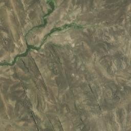 Satellite imagery of Gachwastêy Ghar, AF
