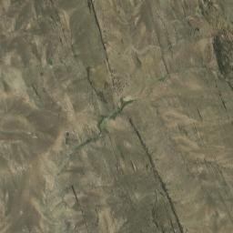 Satellite imagery of Gachwastêy Ghar, AF