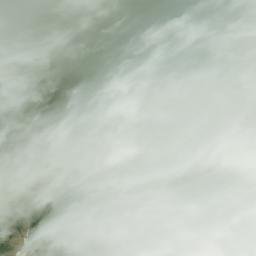Satellite imagery of Naha Dhār, IN