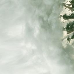 Satellite imagery of Naha Dhār, IN