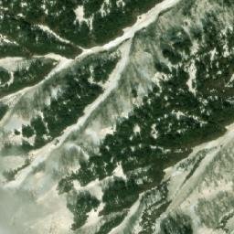 Satellite imagery of Naha Dhār, IN