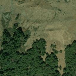 Satellite imagery of cairn, IN
