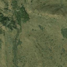 Satellite imagery of cairn, IN