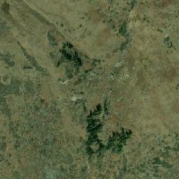 Satellite imagery of cairn, IN