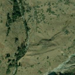 Satellite imagery of cairn, IN